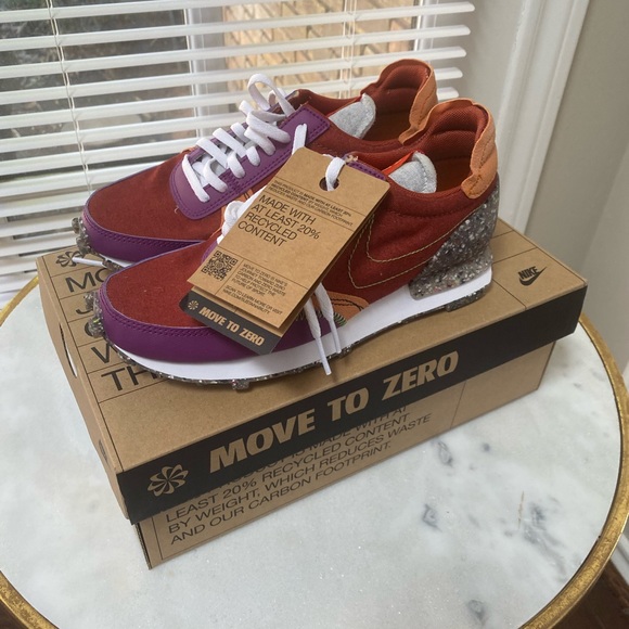 Nike Dbreak-Type - Picture 3 of 4